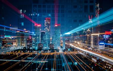 傳遞質(zhì)量信任、推動(dòng)質(zhì)量消費(fèi)