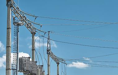 謀發(fā)展，繪藍(lán)圖| 蔣錫培、蔣承志受邀參加2022世界動(dòng)力電池大會(huì)