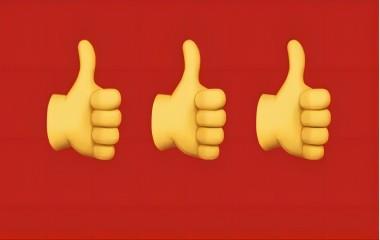 正在公示！遠(yuǎn)東電纜(宜賓)有限公司黨支部擬獲市委表彰