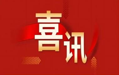 遠(yuǎn)東電纜（宜賓）再獲桂冠！