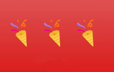 登榜！遠(yuǎn)東電纜（宜賓）榮登四川省“2024年定制化生產(chǎn)重點(diǎn)企業(yè)名單”