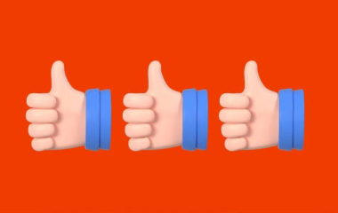 全區(qū)唯一！遠(yuǎn)東電纜（宜賓）榜上有名