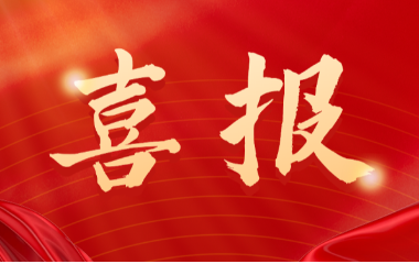 喜報(bào)！遠(yuǎn)東電纜（宜賓）胡清平榮登2025年第一批擬認(rèn)定主導(dǎo)產(chǎn)業(yè)企業(yè)人才名單