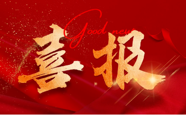 喜報|宜賓市“兩紅兩優(yōu)”表揚，遠(yuǎn)東電纜（宜賓）團(tuán)支部上榜！