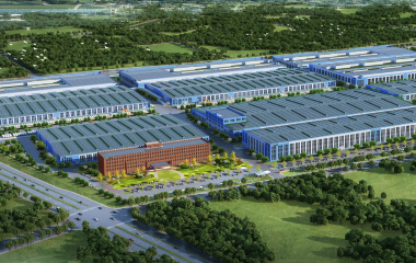 遠東電纜(宜賓）誠聘英才，快來加入！