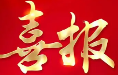 喜報(bào)|遠(yuǎn)東電纜（宜賓）上榜2025宜賓市百?gòu)?qiáng)民營(yíng)企業(yè)榜單！